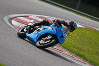 donington-no-limits-trackday;donington-park-photographs;donington-trackday-photographs;no-limits-trackdays;peter-wileman-photography;trackday-digital-images;trackday-photos